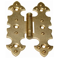 Mécanisme De Meuble 77/51