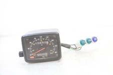 COMPTEUR - APRILIA ETX 125