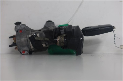 Serrure volkswagen passat - serrure, 4