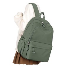 Sac a Dos Collège Lycee Ado