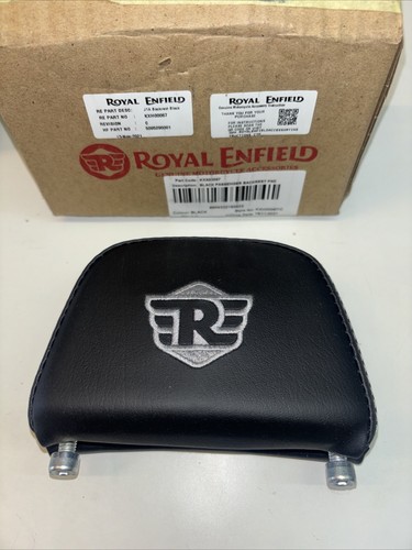 Dosseret passager royal - dosseret,