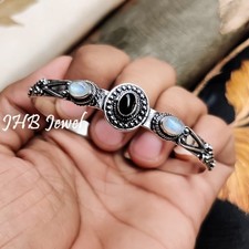 Bracelet de créateur en