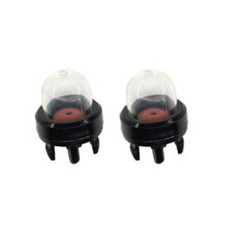 Pièces détachées de pompe