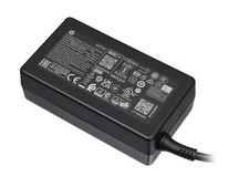 HP Pavilion TouchSmart 11