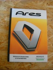 GUIDE D'UTILISATION ET