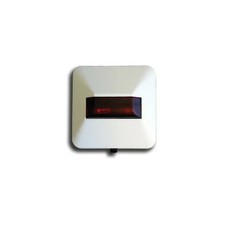 Siemens FDAI92 Indicateur
