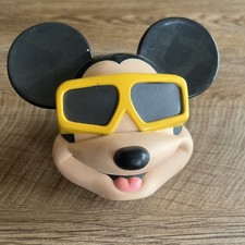 Jouet N501 mickey visionneuse