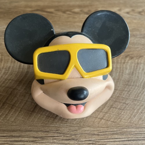 Jouet n501 mickey - n501, visionneuse