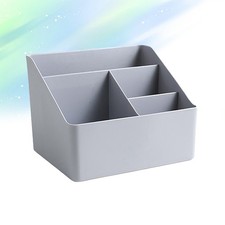  Boite De Conservation