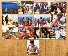 PIZZAIOLO ET MOZZAREL - 13