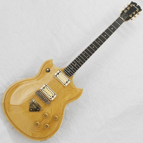 Ibanez vintage 2680 - ibanez,