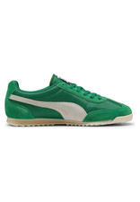 Puma Arizona Naylon Baskets