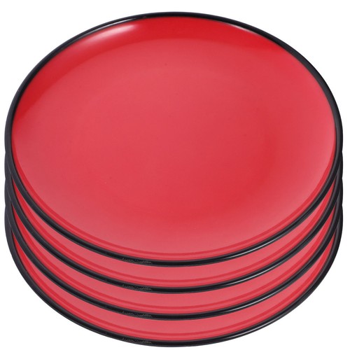 Assiette service - assiette,
