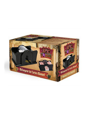 Mélangeur de carte - Epic