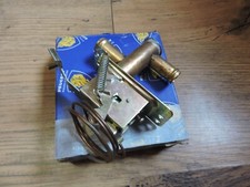 Robinet de chauffage thermostatique pour Peugeot 504 Berline - Réf 646122