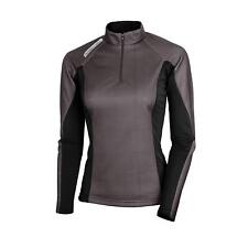 Maillot Technique TUCANO