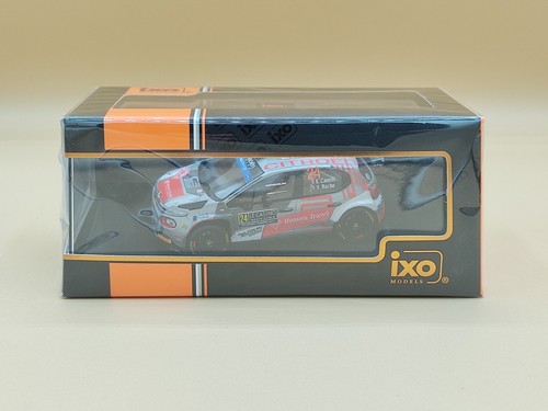 Citroën rally2 24 - rally2, #24