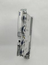 LENZE E94ASHE0024 Single Drive