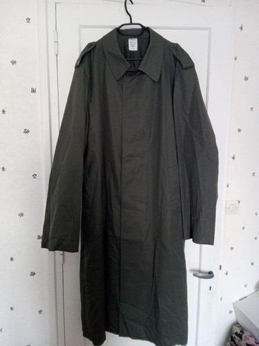 Manteau militaire taille - militaire,
