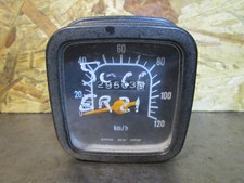 Compteur Suzuki TS 50 ER21 - TS50ER  ER21
