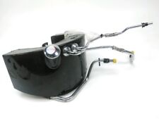 RESERVOIR HUILE HARLEY DAVIDSON SOFTAIL SLIM FLS 1690 2012-2017 / NE 39229