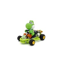 Kyosho Egg MARIO KART Racing