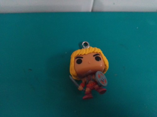 2210167 mini figurine funko - 2210167,