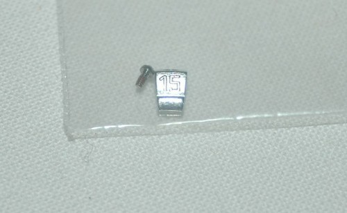 Breitling aerospace lunette - aerospace,