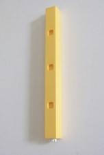 PLAYMOBIL (4423) SYSTEMx