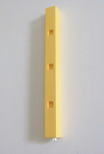 Playmobil systemx - (4423),