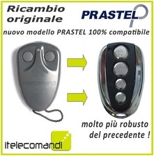 Télécommande à Fréquence