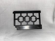 Playmobil Rambarde Côté Balcon Maison 5300 5305 Victorian Belle Époque 1900