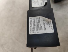 Autoradio d'origine RENAULT