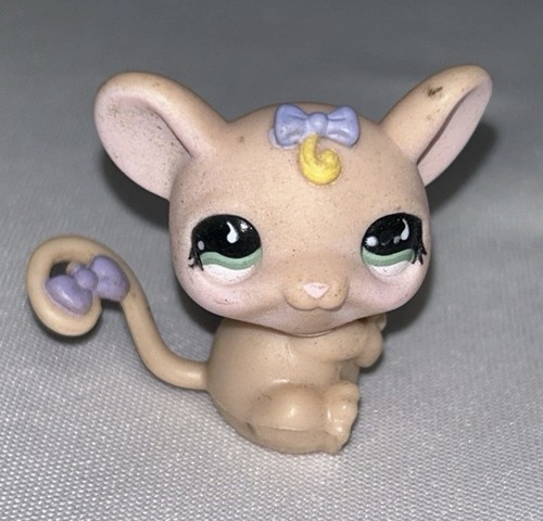 Hasbro lps original - hasbro,