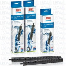 JUWEL AquaHeat Pro - Chauffage