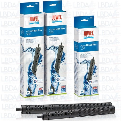 Juwel aquaheat pro chauffage - juwel,