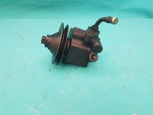 Mercedes w109 w108 w112 w113 - mercedes,