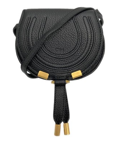 Sac bandoulière bandoulière