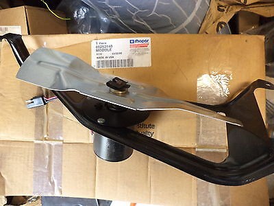 Z404 ventilateur moteur - n°z404,