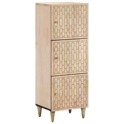 Buffet armoire rangement - buffet,