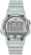 Montre Homme Timex Ironman 8