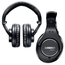 042406552196 Shure SRH840