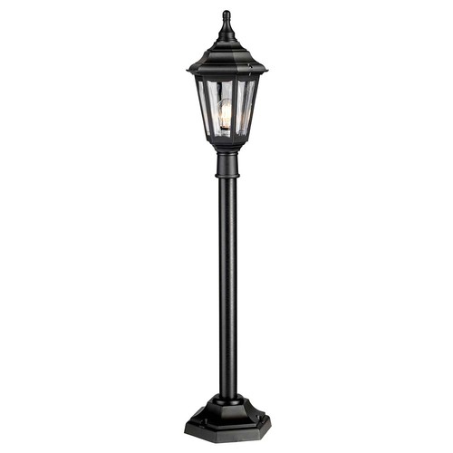 Lampe candélabre lampadaire - lampe,