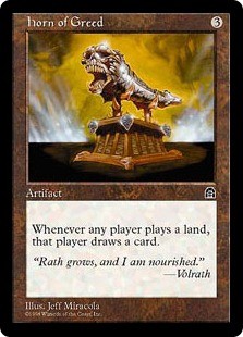 Magic mtg cor avidité - magic,