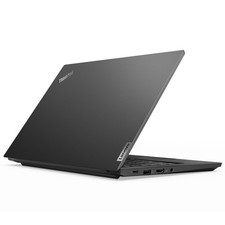 💻 Lenovo ThinkPad  E14 GEN