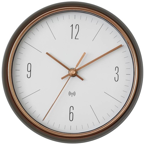 Horloge murale tfa dostmann - tfa,