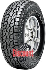 Sailun Terramax A/T 265/75 R16