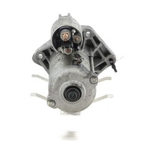 Démarreur - Renault GRAND SCENIC III PH.2 1.6 DCI - 233009590R - I1-0881K