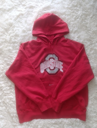 Sweat nike - nike, xl