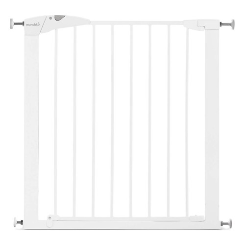 Barrière sécurité - de,